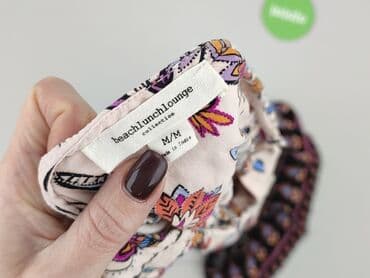 monnari sukienki boho: Sukienka damska, rozmiar M — 4