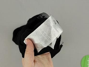 strong leginsy: FB Sister, Top damski, rozmiar S — 6