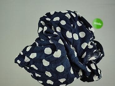 regatta klapki: F&F, Sukienka damska, rozmiar M — 4