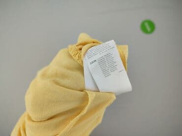 buty new look: New Look, Сукня жіноча, розмір S на lalafo.pl — 5 buty new look: New Look, Сукня жіноча, розмір S — 5