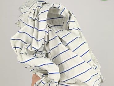 mohito eleganckie bluzki wizytowe do spodni: L.O.G.G., Koszulka polo dla mężczyzn, rozmiar L — 6