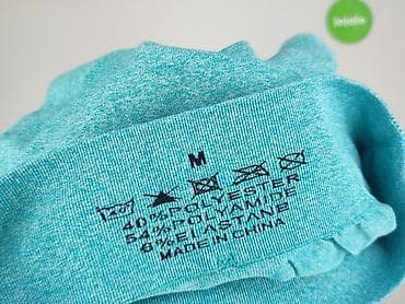 dresy ombre: Carpatree, Legginsy Sportowe damskie, rozmiar M — 4