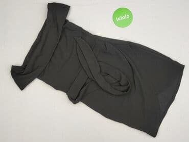 sukienka hiszpanka plus size: Boohoo, Sukienka damska, rozmiar S — 2