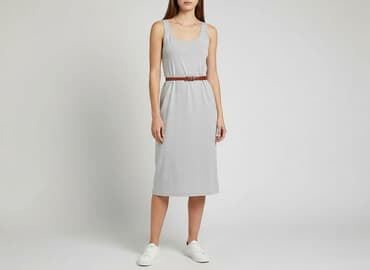 koszula nocna esmara: Esmara, Sukienka damska, rozmiar S — 7