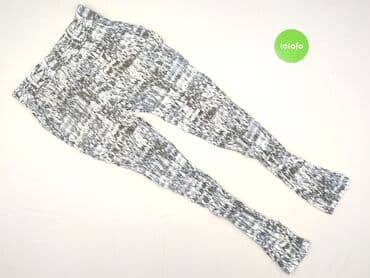 orsay sweter: Orsay, Штани жіночі, розмір M — 2