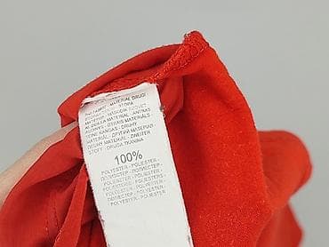 lubawa mon: Mohito, Bluzka damska, rozmiar L — 5