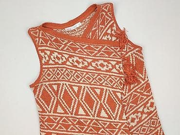 FB Sister, Kamizelka damska, rozmiar One size