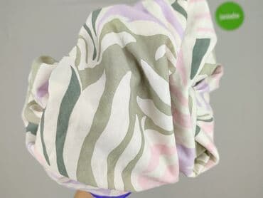 sukienka hawajska damska: C&A, Sukienka damska, rozmiar S — 5