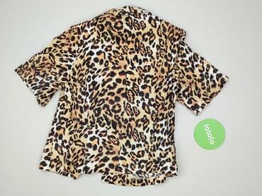 koszula z bambusem meme: Bluzka damska, L — 3