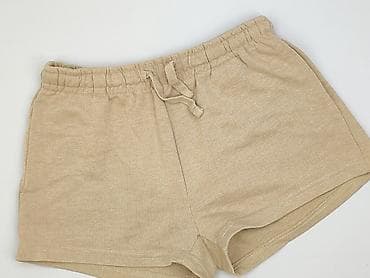 sinsay micro shorts: Sinsay, Szorty damskie, rozmiar S — 1