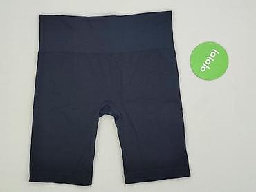 pull bear szorty: Primark, Szorty damskie, rozmiar M — 3