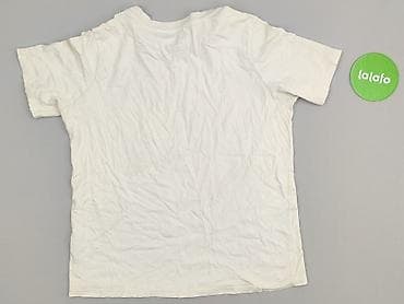 primark t shirts: Primark, T-shirt damski, rozmiar S — 3