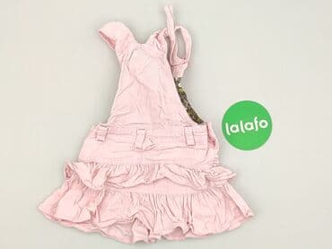 sukienka o kroju marynarki h m: Dress, Baby club, 12-18 months, condition - Very good — 3