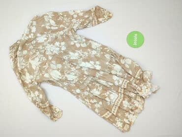 sukienki włoska boho: Italian Style, Sukienka damska, rozmiar S — 3