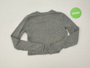 bluzka tupac pull and bear: PULL&BEAR, Bluzka damska, rozmiar S — 4