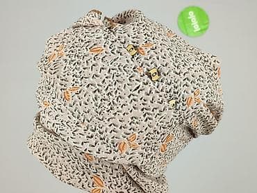 burda sukienka: Sukienka damska, rozmiar S — 5