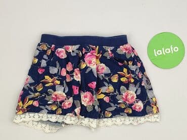 shein sukienki plus size czerwone: Skirt, H&M, 2-3 years, 92-98 cm, condition - Perfect — 2