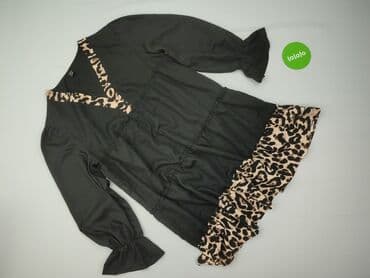 shein sukienki plus size: Shein, Sukienka damska, rozmiar L — 2