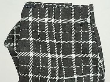 spódnice esmara: Sinsay, Spódnica damska, rozmiar XS — 7