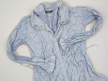 she clothes: Sukienka damska, rozmiar L — 1