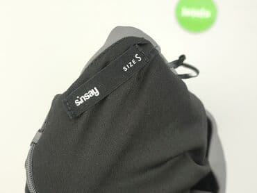 sinsey sukienki: Sinsay, Sukienka damska, rozmiar S — 6