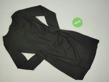 mango czarna marynarka: Mango, Sukienka damska, M — 2