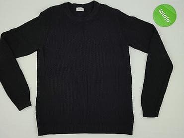 sinsay sweter basic: Pimkie, Sweter damski, rozmiar S — 2
