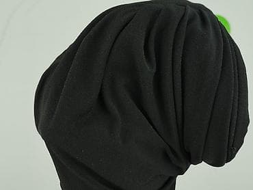 spódnice basic czarne: Zara, Spódnica damska, rozmiar M — 5