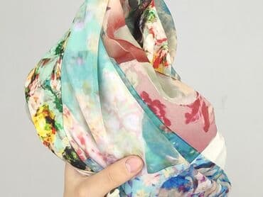 bluzki z printem: Bluzka damska, rozmiar L — 5