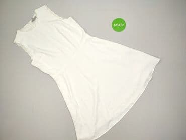 sukienki rozmiar 152 h m: H&M, Sukienka damska, rozmiar XL — 2