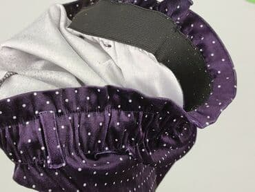 spódnice midi w groszki: Women`s skirt, size M (EU 38) — 6