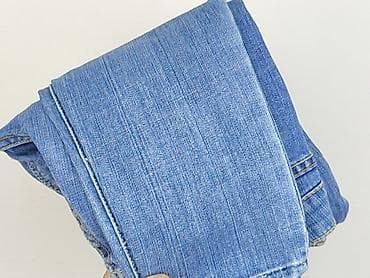 jeans amicci: Hollister, Jeansy damskie, rozmiar S — 7