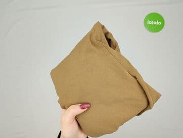 bluzki stwd: Bluzka damska, rozmiar L — 5