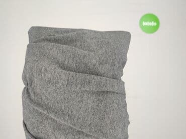 жіноча футболка m eu 38 візерунок принт колір білий: BYoung, Women`s sweatshirt, size L (EU 40) — 5