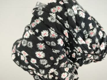 szlafrok barbie sinsay: Sinsay, Sukienka damska, rozmiar S — 5