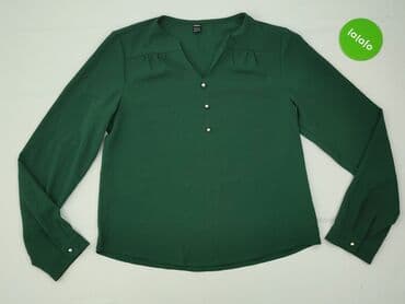 bluzka do karmienia lidl: Shein, Women's blouse, size L (EU 40) — 2