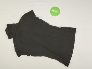 sukienka o kroju marynarki h m: H&M, Жіноча блуза, розмір M — 3