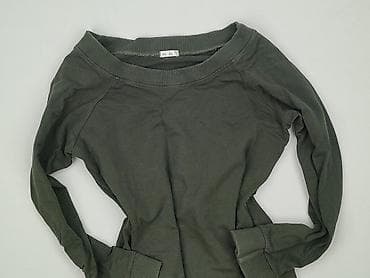 miu miu komplet: Miu Miu, Sukienka damska, rozmiar M — 1