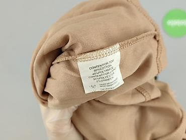 mcq buty: Mini, Sukienka damska, rozmiar S — 5