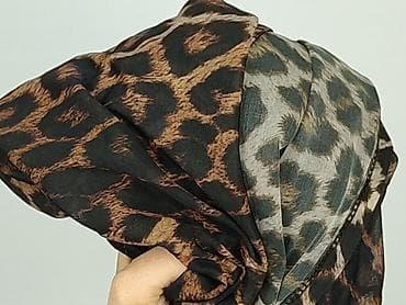 moda bluzki: New Look, Bluzka damska, rozmiar XL — 7