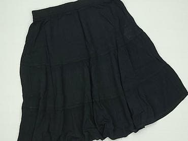 spódnice only: Janina, Spódnica damska, rozmiar S — 1