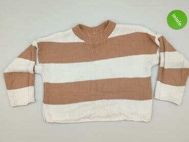 cecil bluza: Lascana, Sweter damski, M — 2