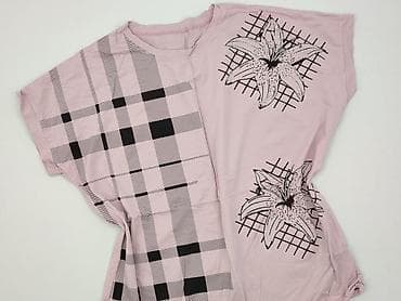 Used, Bluzka damska, rozmiar 2XL w lalafo.pl Used, Bluzka damska, rozmiar 2XL