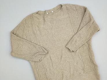 gemo clothes: George, Sweter damski, rozmiar M — 1