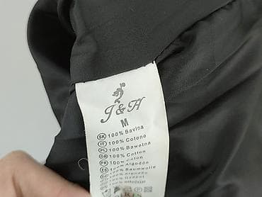 kurtka dzokejka: Kurtka przejściowa damska, rozmiar M — 5