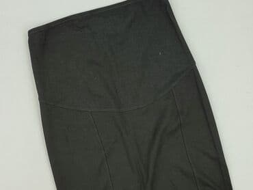 H&M Mama, Women`s skirt, size M