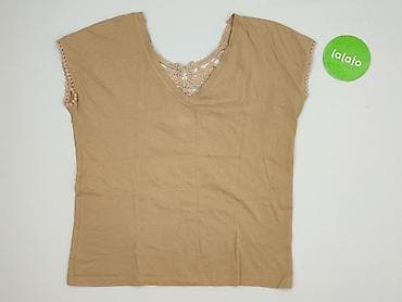 Medicine, Bluzka damska, rozmiar XS — 2