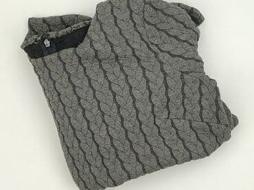 sukienka na drutach krok po kroku: Sukienka damska, rozmiar S — 5