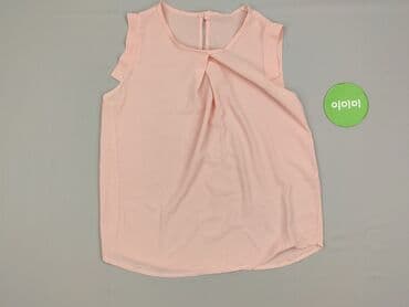 bluzki do plisowanej spódnicy: Bluzka damska, rozmiar S — 2