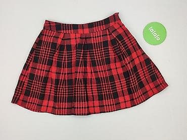 micro mini spódniczka: Shein, Spódnica damska, rozmiar XS — 2